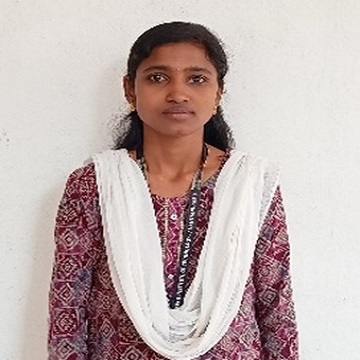 Dharani Kumari